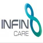 Infinite Aged Care logo