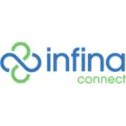Infina Connect