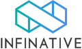 Infinative