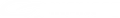 Infinecs