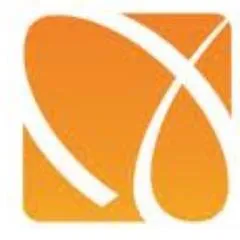 InfiNet Wireless logo