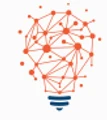 infinGlobal
