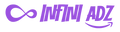 Infini ADZ logo
