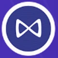 Infini Tech Soft