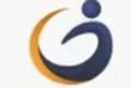 Infinia Industries