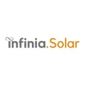 Infinia Solar