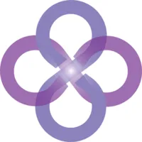 Infinicue