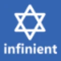 Infinient