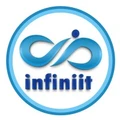 Infiniit Technocrafts