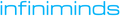 Infiniminds