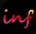 Infininza Innovations