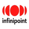 Infinipoint logo