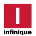 Infinique