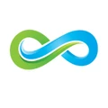 Infinire