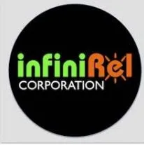 infiniRel