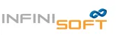 Infinisoft