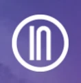 InfiniSynth logo