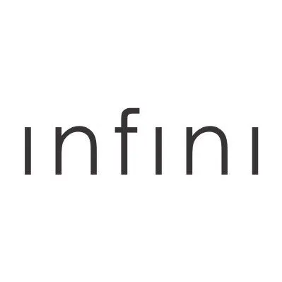 Infini Systems logo