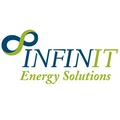 Infinit Energy