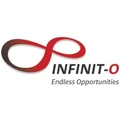 Infinit-O