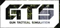 Infinit Simulation logo
