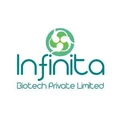 Infinita Biotech logo