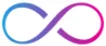 InfinitAI logo