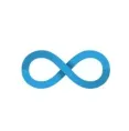 Infinita Lab logo