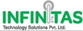 Infinitas Technology Solutions