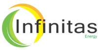 Infinitas Energy