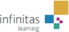 Infinitas Learning logo