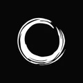 Infinite Athletic logo