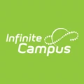 Infinite Campus logo