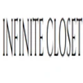 Infinite Closet logo