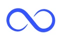 Infinite Creator logo