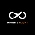 Infinite Flight logo