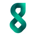 Infinite Green Energy