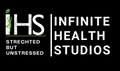 Infinite Health Studios