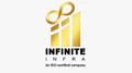 Infinite infrastructure