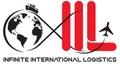 Infinite International Logistics logo