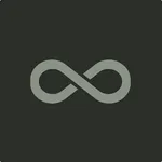 Infinite logo