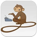 Infinite Monkeys logo