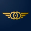 Infinite Passengers logo