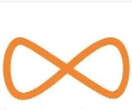 Infinite Storage