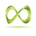 Infinite Student