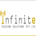 Infinite Telecom Solutions