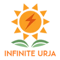 Infinite Urja