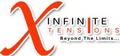 Infinite Xtensions