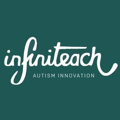 Infiniteach logo