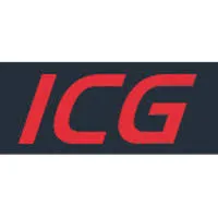 Infinite Computer Group logo